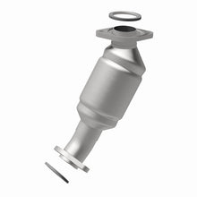 Load image into Gallery viewer, MagnaFlow Conv DF 99-03 Lexus RX300/01-03 Toyota Highlander 3.0L D/S *NOT TO BE SOLD IN CALIFORNIA*
