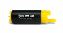 Load image into Gallery viewer, Fuelab FLB49442 00845096015060
