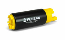 Load image into Gallery viewer, Fuelab FLB49442 00845096015060

