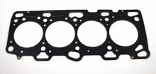 Load image into Gallery viewer, Cometic Mitsubishi Lancer EVO 4-8 87mm Bore .051 inch MLS Head Gasket 4G63 Motor 96-UP
