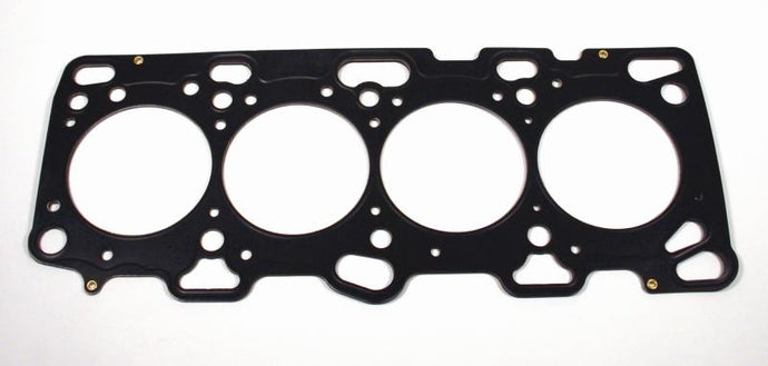 Cometic Mitsubishi Lancer EVO 4-8 87mm Bore .051 inch MLS Head Gasket 4G63 Motor 96-UP