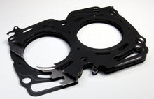 Load image into Gallery viewer, Cometic Nissan SR20DE/DET S14 86mm Bore .051 inch MLS Head Gasket w/ Both Oil Holes
