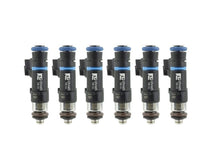 Load image into Gallery viewer, Grams Performance GRPG2-0750-1400 873265010554

