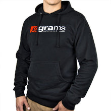 Load image into Gallery viewer, Grams Performance GRPG34-99-6014 873265012565
