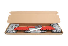 Load image into Gallery viewer, GrimmSpeed GRM096042 96340619
