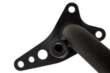 Load image into Gallery viewer, GrimmSpeed GRM090261 850016028440
