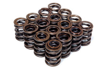 Load image into Gallery viewer, BLOX Racing Dual Valve Springs for K20A2-3 Z1-3 (2.0L DOHC i-VTEC) / K24A-3 (2.4L DOHC i-VTEC)

