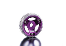 Load image into Gallery viewer, HKS 03-6 Evo 8 &amp; 9 Adjustable Cam Gear
