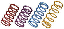 Load image into Gallery viewer, GReddy Yellow Wastegate Spring for Type R or C External Wastegate 0.8-1.2 kg/cm2
