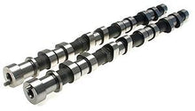Load image into Gallery viewer, Brian Crower Subaru EJ205 - 02-05 WRX Camshafts - Stage 3 - Set of 4
