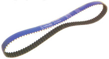 Load image into Gallery viewer, GReddy Honda Prelude H22A (VTEC) Balancer Belt
