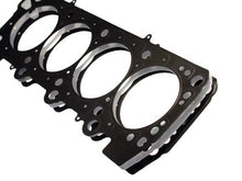 Load image into Gallery viewer, Cometic Honda B Series 84.5mm .030in Head Gasket
