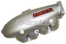 Load image into Gallery viewer, GReddy Nissan S14/S15 Plenum Intake Manifold
