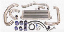 Load image into Gallery viewer, GReddy 89-94 Nissan Skyline GT-R Type 29F Intercooler Kit
