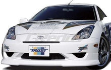 Load image into Gallery viewer, GReddy 02-03 WRX Polyurethane Front Lip Spoiler ** Must ask/call to order**
