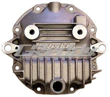 Load image into Gallery viewer, Greddy R32 / R33 / R34 Rear Diff Cover

