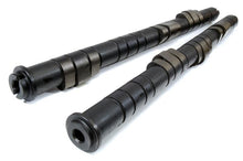 Load image into Gallery viewer, BLOX Racing Type-B Street/Strip Camshafts for K20A2
