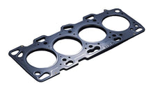 Load image into Gallery viewer, HKS 89-99 Eagle Talon TSI 4G63BT 1.2mm Stopper Head Gasket (86mm Bore/8.6 CR)
