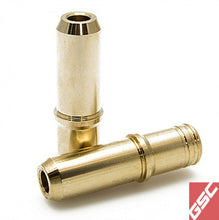 Load image into Gallery viewer, GSC Power Division GSC3024 GSC3024
