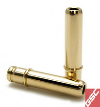 Load image into Gallery viewer, GSC Power Division GSC3024 GSC3024
