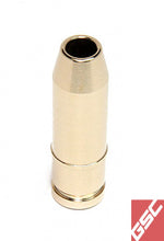 Load image into Gallery viewer, GSC Power Division GSC3004 GSC3004
