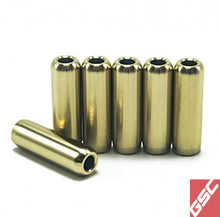 Load image into Gallery viewer, GSC Power Division GSC3004 GSC3004
