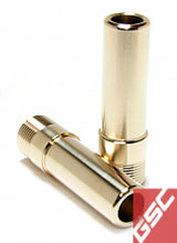 Load image into Gallery viewer, GSC Power Division GSC3077.001-1 GSC3077.001-1
