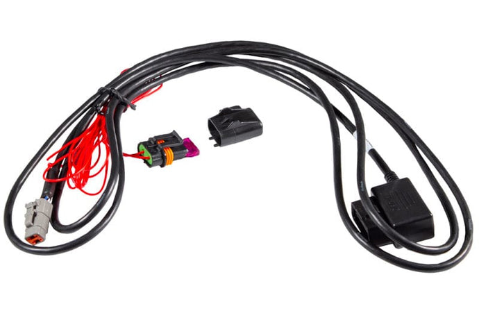 Haltech HALHT-135003 9356450006132