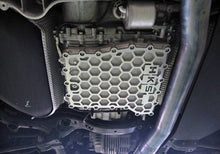 Load image into Gallery viewer, HKS HKS27001-AN001 4957266703007

