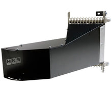 Load image into Gallery viewer, HKS HKS15004-AT014 4957266655665
