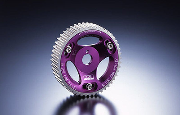 HKS HKS22004-AT001 4957266640142