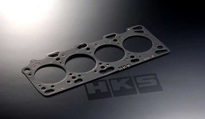 HKS HKS2301-RT042 4957266643211