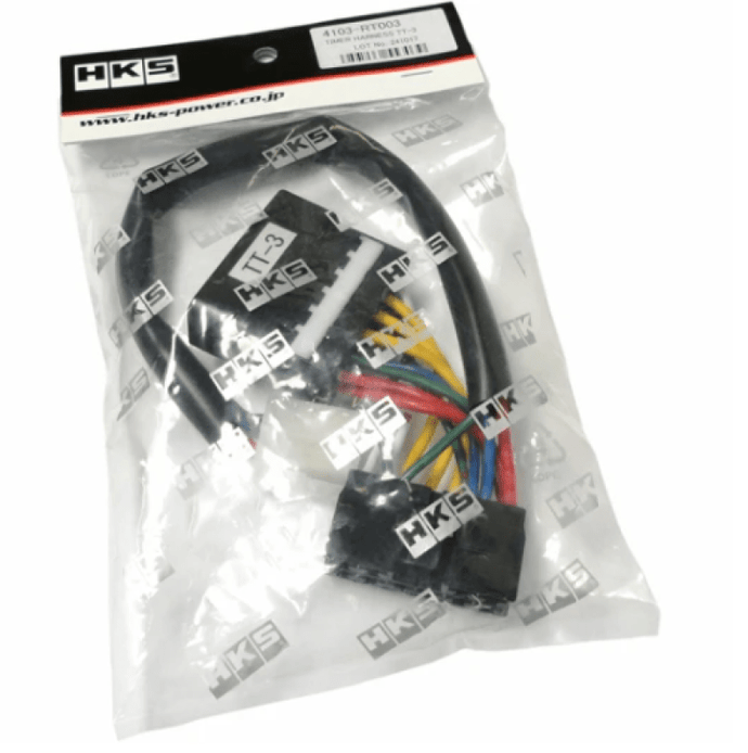 HKS HKS4103-RT004 4957266553046