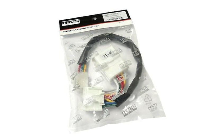HKS HKS4103-RT007 4957266553275