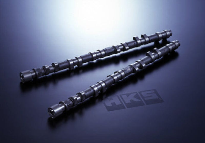 HKS HKS22002-AT001