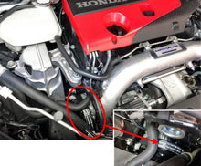 Load image into Gallery viewer, HKS HKS24996-AK046 4957266600702
