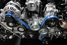 Load image into Gallery viewer, HKS HKS24996-AK053 4957266600788
