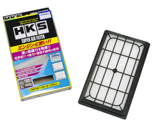 Load image into Gallery viewer, HKS HKS70017-AN101 4957266274330
