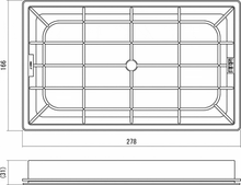 Load image into Gallery viewer, HKS HKS70017-AN101 4957266274330
