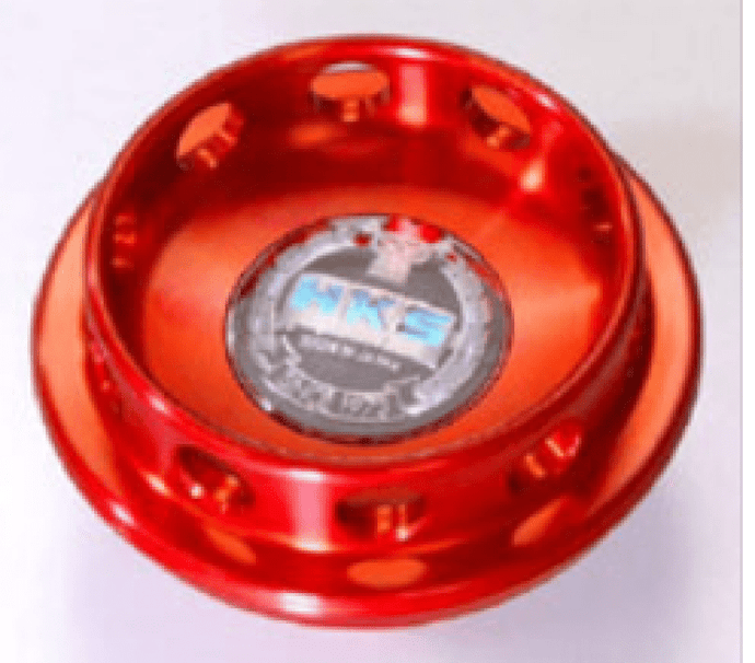 HKS HKS24003-AK002 4957266600368