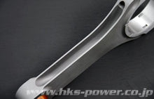 Load image into Gallery viewer, HKS HKS21004-AN017
