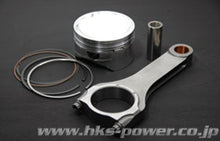 Load image into Gallery viewer, HKS HKS21004-AN017
