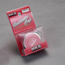 Load image into Gallery viewer, HKS HKS15009-AK005 4957266655610
