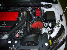 Load image into Gallery viewer, HKS HKS70020-AM106 4957266275030

