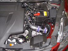 Load image into Gallery viewer, HKS HKS70020-AZ105 4957266275382
