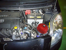 Load image into Gallery viewer, HKS HKS70020-AT110 4957266275283
