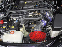 Load image into Gallery viewer, HKS HKS70020-AZ108 4957266275412

