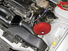 Load image into Gallery viewer, HKS HKS70020-AN101 4957266275054
