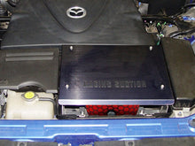 Load image into Gallery viewer, HKS HKS70020-AZ102 4957266275351

