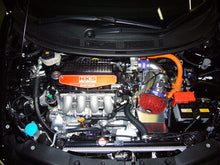 Load image into Gallery viewer, HKS HKS70020-AH103 4957266273920

